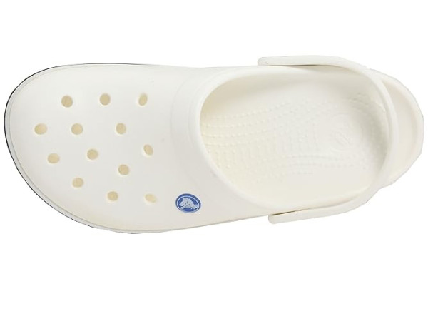 Crocs Crocband Clog