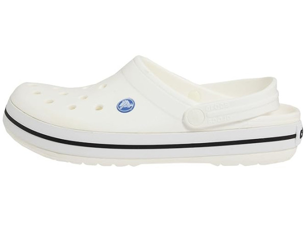 Crocs Crocband Clog
