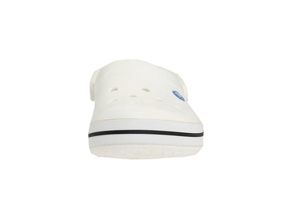 Crocs Crocband Clog