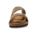 Birkenstock Arizona Soft Footbed  - Suede (Unisex)