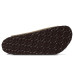 Birkenstock Arizona Soft Footbed  - Suede (Unisex)