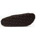 Birkenstock Arizona Soft Footbed  - Suede (Unisex)