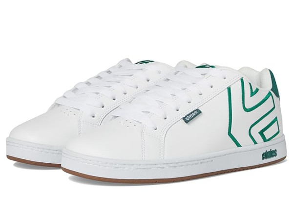 etnies Fader