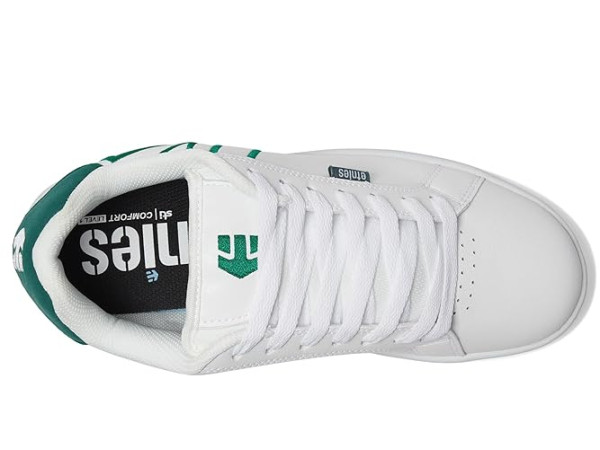 etnies Fader etnies Fader