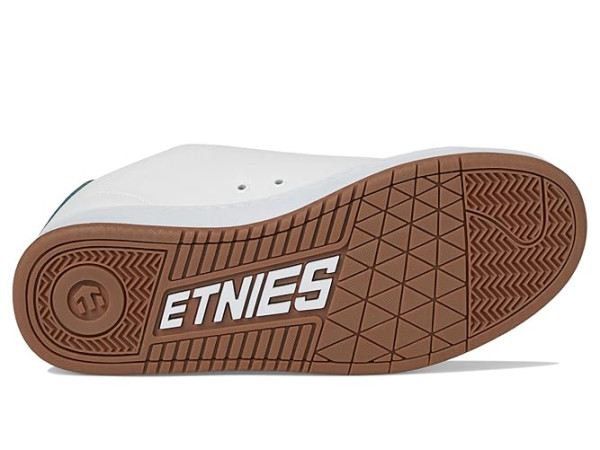 etnies Fader etnies Fader