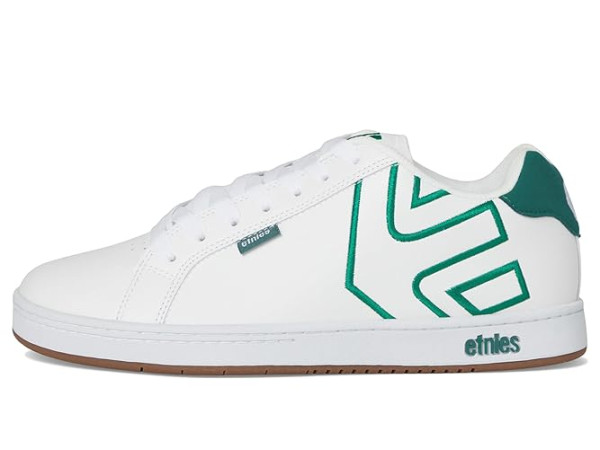 etnies Fader etnies Fader