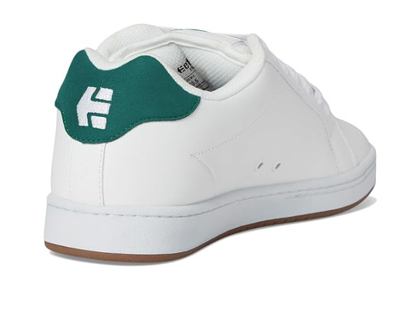 etnies Fader etnies Fader