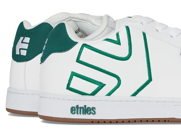 etnies Fader etnies Fader