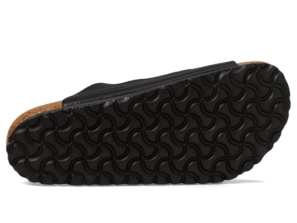 Birkenstock Florida Soft Footbed - Birko-Flor™