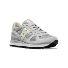 Saucony Originals Shadow Original