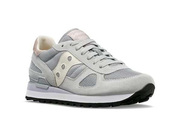 Saucony Originals Shadow Original