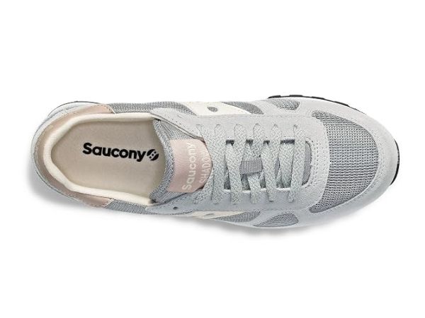 Saucony Originals Shadow Original
