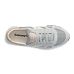 Saucony Originals Shadow Original