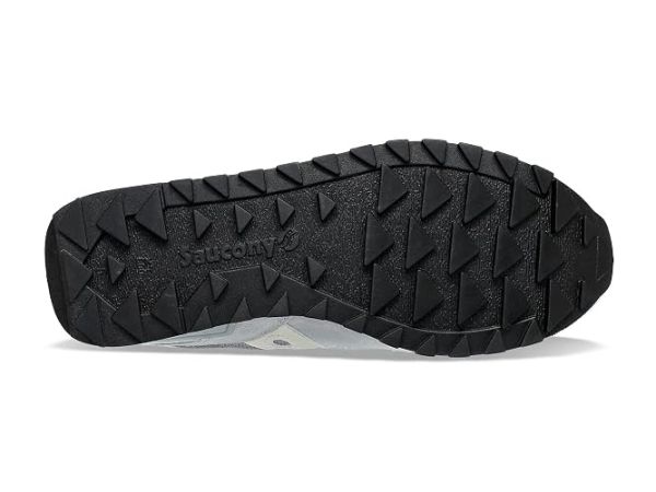 Saucony Originals Shadow Original