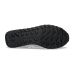 Saucony Originals Shadow Original