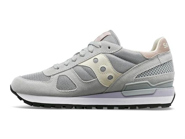 Saucony Originals Shadow Original