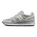 Saucony Originals Shadow Original
