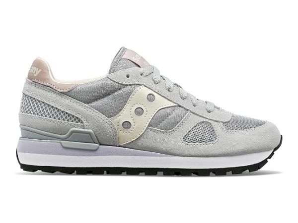 Saucony Originals Shadow Original