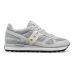 Saucony Originals Shadow Original