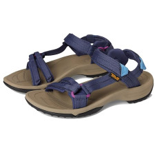Teva Terra Fi Lite
