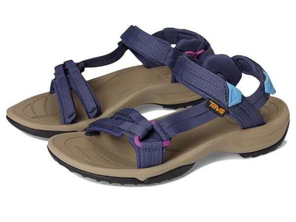 Teva Terra Fi Lite