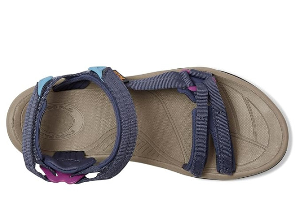 Teva Terra Fi Lite