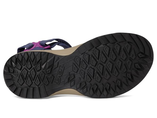 Teva Terra Fi Lite