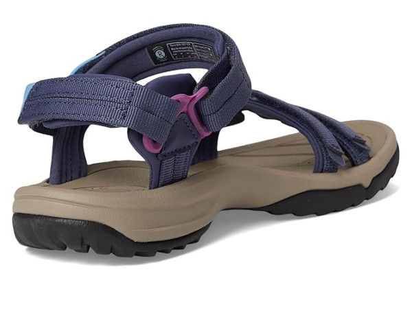 Teva Terra Fi Lite