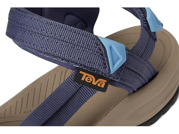 Teva Terra Fi Lite