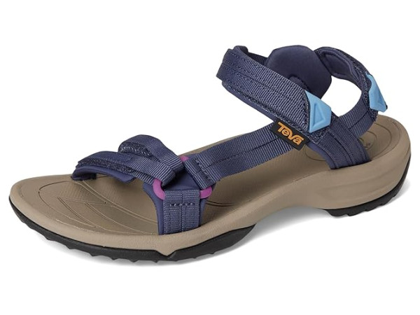 Teva Terra Fi Lite