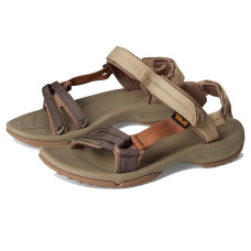 Teva Terra Fi Lite