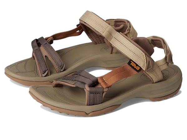 Teva Terra Fi Lite
