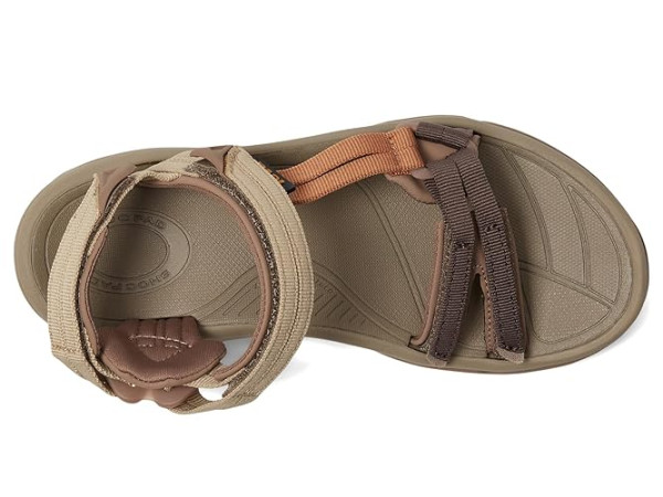 Teva Terra Fi Lite