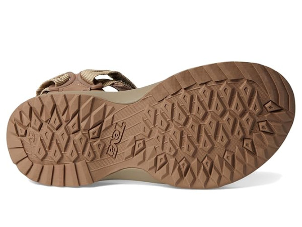 Teva Terra Fi Lite