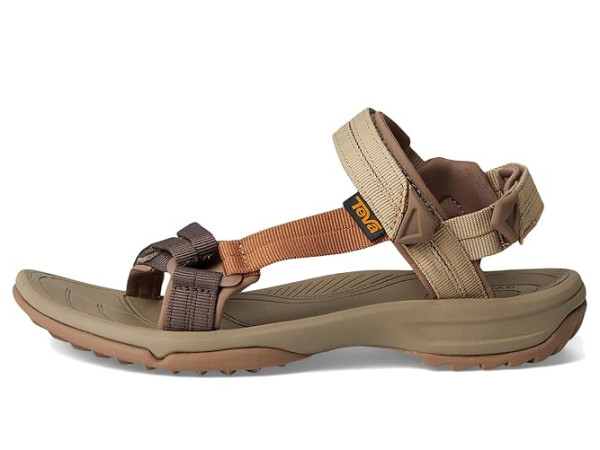 Teva Terra Fi Lite