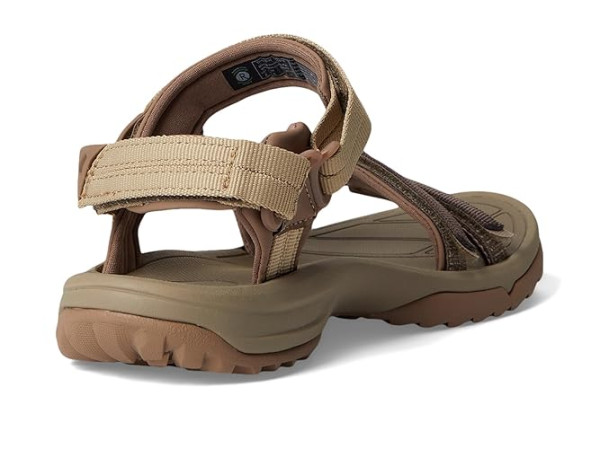 Teva Terra Fi Lite