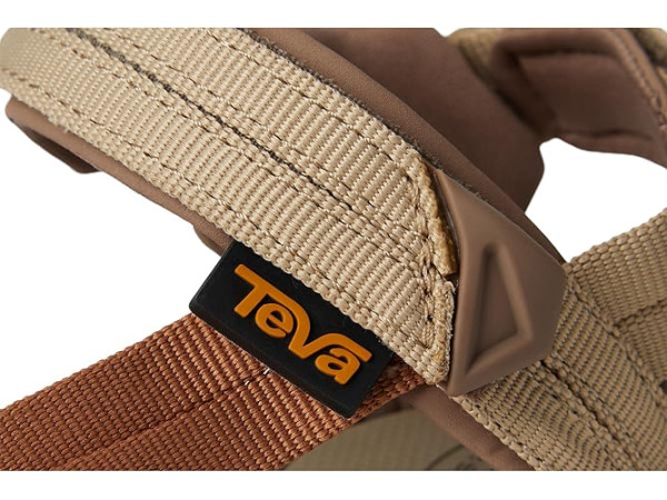Teva Terra Fi Lite