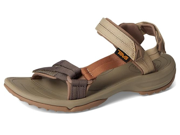 Teva Terra Fi Lite