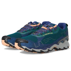 La Sportiva Wildcat 2.0 GTX
