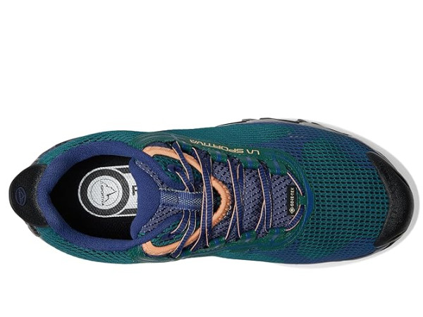 La Sportiva Wildcat 2.0 GTX La Sportiva Wildcat 2.0 GTX