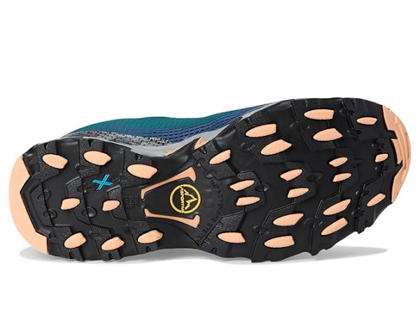 La Sportiva Wildcat 2.0 GTX La Sportiva Wildcat 2.0 GTX