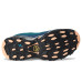 La Sportiva Wildcat 2.0 GTX La Sportiva Wildcat 2.0 GTX