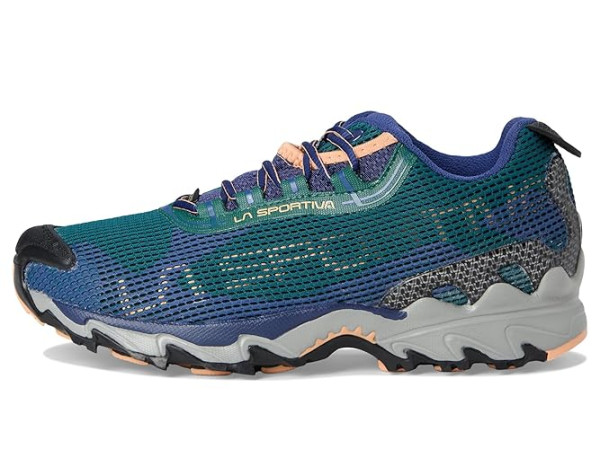 La Sportiva Wildcat 2.0 GTX La Sportiva Wildcat 2.0 GTX