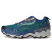 La Sportiva Wildcat 2.0 GTX La Sportiva Wildcat 2.0 GTX