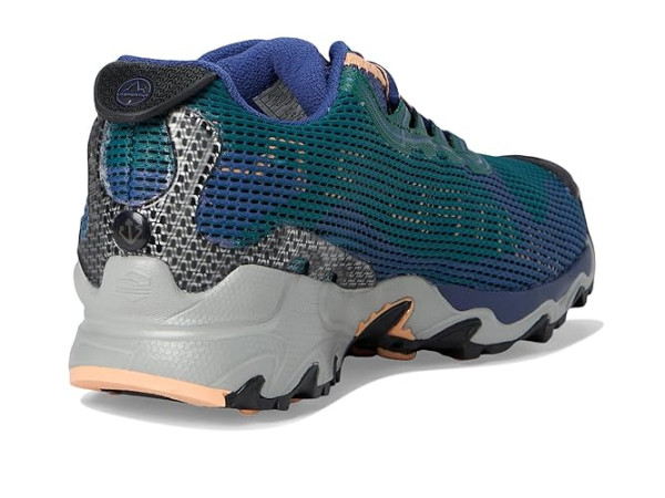 La Sportiva Wildcat 2.0 GTX La Sportiva Wildcat 2.0 GTX