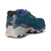 La Sportiva Wildcat 2.0 GTX La Sportiva Wildcat 2.0 GTX
