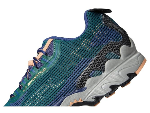 La Sportiva Wildcat 2.0 GTX La Sportiva Wildcat 2.0 GTX