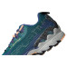 La Sportiva Wildcat 2.0 GTX La Sportiva Wildcat 2.0 GTX