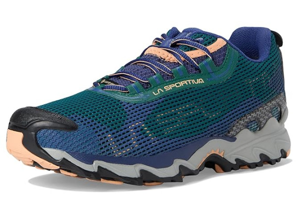 La Sportiva Wildcat 2.0 GTX La Sportiva Wildcat 2.0 GTX