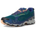 La Sportiva Wildcat 2.0 GTX La Sportiva Wildcat 2.0 GTX